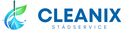 Cleanix Allstädservice